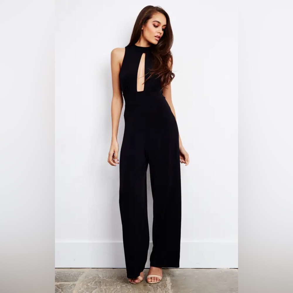 Phoebe Waller-Bridge Fleabag Jumpsuit | NWT | US 8 / UK 12